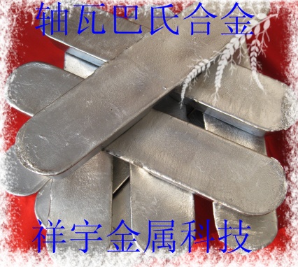 ��ĥ�����͸� 