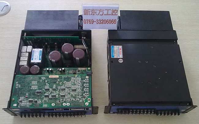 �(q��)����ɽ��