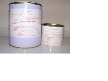 ���R˹�^�V���͸ߜ��ܷ⣨THO4040-3��