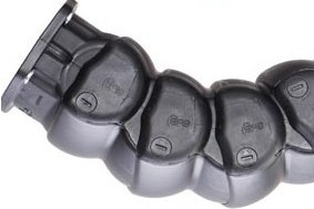 RX �Ϲ�|�����|| �Ϲ�ϵ�y|�M�������||�׸�˹RX �Ϲ� - ���������]