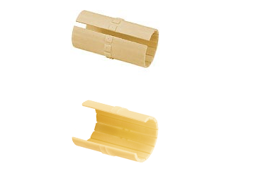 drylin R ����(d��ng)Ĥ