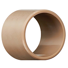 �L���S��|�S��|�����S��- �m���ژO�˹��r���S��