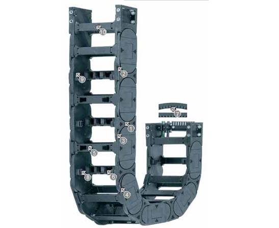 H4.80ϵ����朣�ÿ��һ��朹��ЙM�U�����؃ɂȿ��ٴ��_