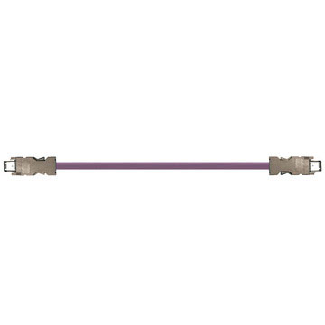 TPE-������| | ����|���B���� A�����A�ӵĲ��� A���B���� B�����A�ӵĲ��� A��Molex