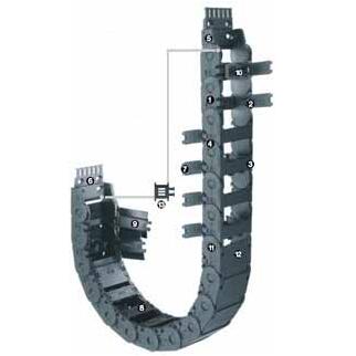 2450ϵ��-����]�Ϲܣ� ���؃�(n��i)��������_