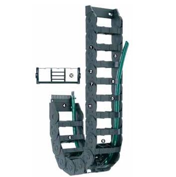 E300.3ϵ�� - 朣� ���⏽�b��