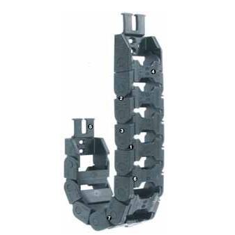 B07ϵ�� - 朣� �����⏽������ٴ��_