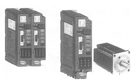 AC�ŷ�ϵ�y FALDIC-&szlig��ϵ��