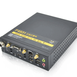 F4931С�͹��ؙC