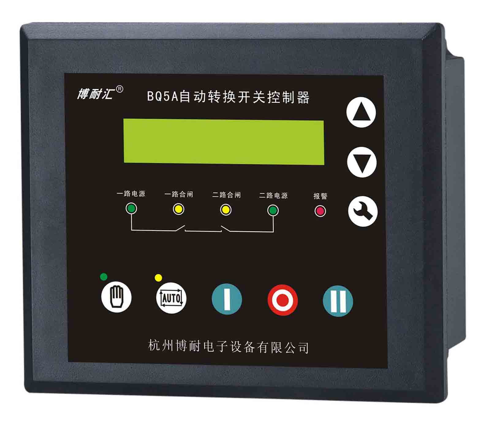 BQ5AҺ�����ʽ�p�Դ������