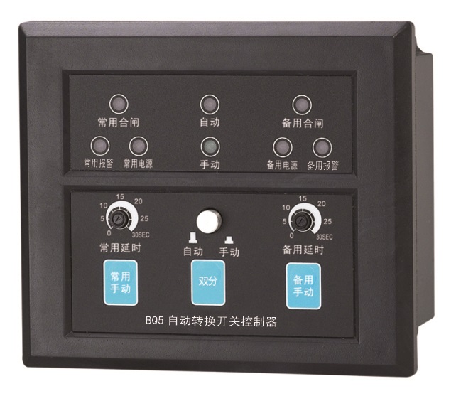 BQ5���ʽ�Ԅ�(d��ng)�D(zhu��n)�Q�_(k��i)�P(gu��n)������