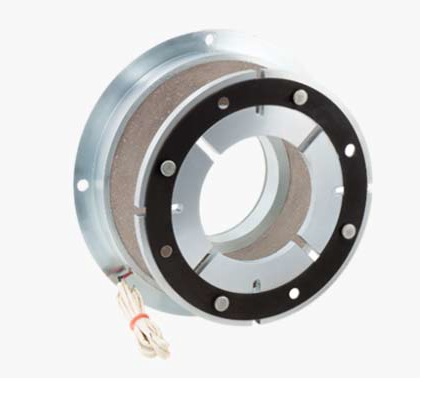 ��Knott�Ƅ������������r�I�Cе��܊��������܇܇�v�ȶ����ИI