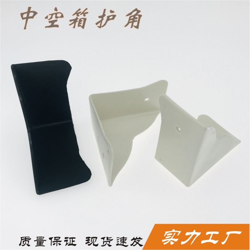 �����o�� ����o��