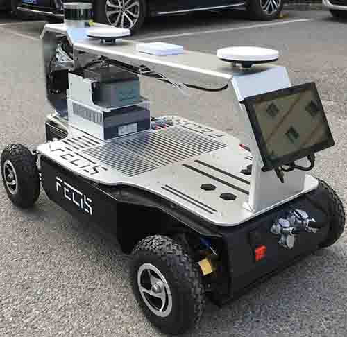 �Ԅ��{��_�l(f��)�׼�