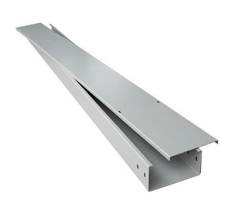 ��ʽ��Ϳ���