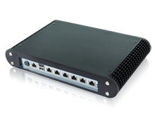 �͹���6ǧ�׾W�j��ȫ��ϵ�y