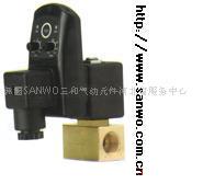 SANWO���������ˮ��