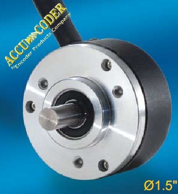 ����EPC VLS10�;��a��