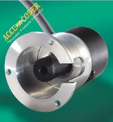 ����EPC 755A�;��a��