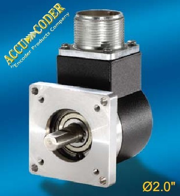 ����EPC 702�;��a��