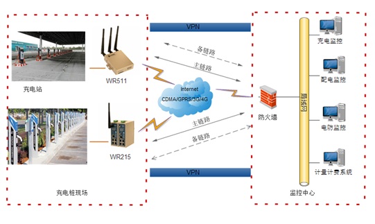 無標題19.jpg 無標題19.jpg