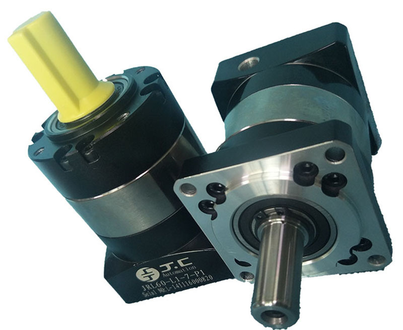 9218904791_2026092204___r__=1536721379010.jpg 9218904791_2026092204___r__=1536721379010.jpg