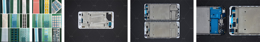 貼附材料0.png 貼附材料0.png