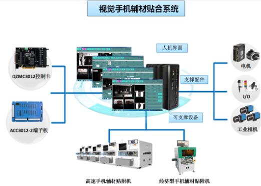 QQ截圖20181211143612.jpg QQ截圖20181211143612.jpg