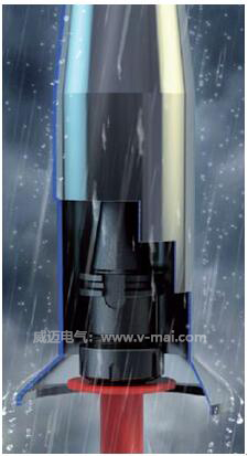 E:\電商產(chǎn)品\圖片\QQ截圖20190429102758-.jpg E:\電商產(chǎn)品\圖片\QQ截圖20190429102758-.jpg