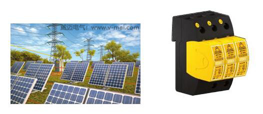 E:\電商產品\圖片\QQ截圖20190429103245-.jpg E:\電商產品\圖片\QQ截圖20190429103245-.jpg