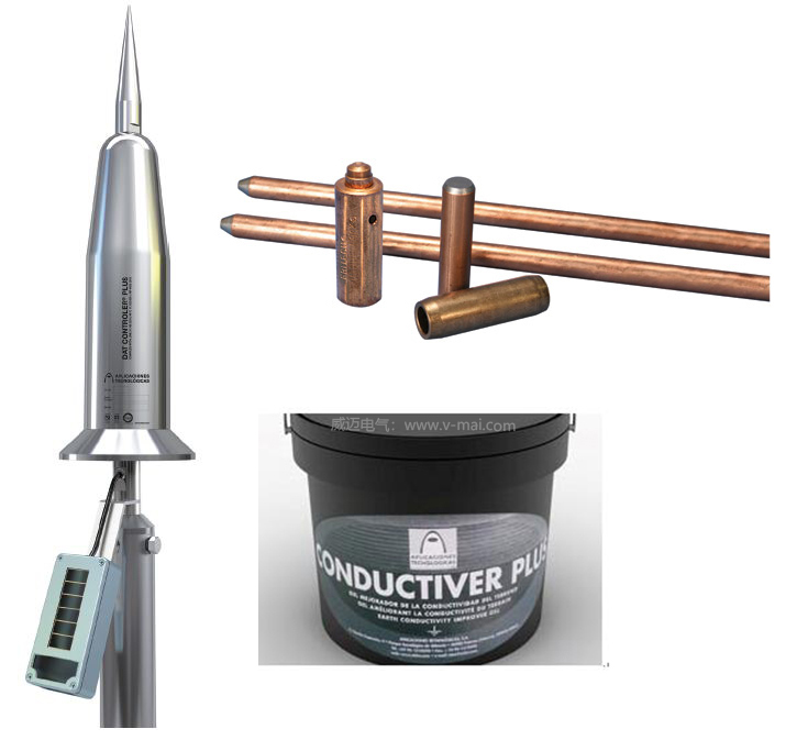 E:\��̮a(ch��n)Ʒ  �����\�DƬ\da.jpg