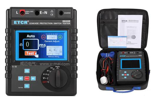 E:\��̮aƷ  �����\�DƬ\1.JPG