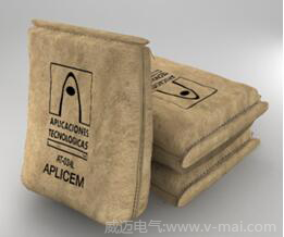 E:\��̮aƷ  �����\�DƬ\�~���\-ˮӡ-5-.jpg