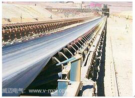 E:\��̮a(ch��n)Ʒ  �����\�DƬ\�~���\-ˮӡ.jpg