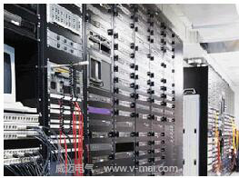 E:\��̮aƷ  �����\�DƬ\�~���\-ˮӡ-5-.jpg