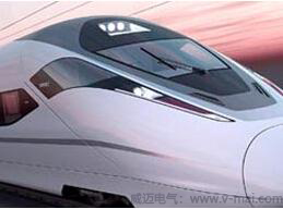 E:\電商產品 徐文婕\圖片\銅、鋅.jpg E:\電商產品 徐文婕\圖片\銅、鋅.jpg