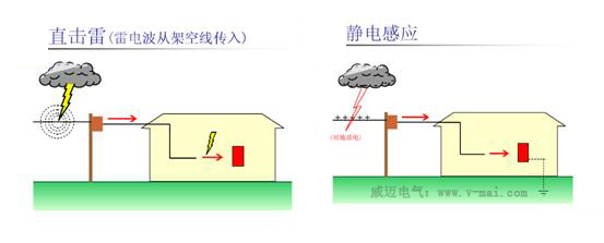 E:\電商產品 徐文婕\圖片\銅、鋅-水印-.jpg E:\電商產品 徐文婕\圖片\銅、鋅-水印-.jpg