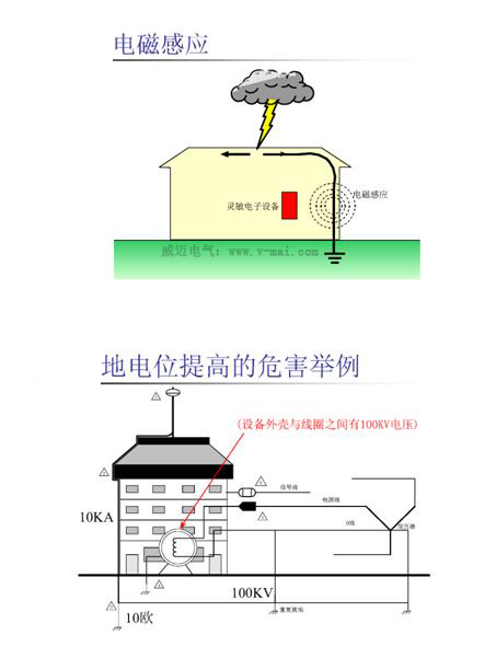 E:\電商產品 徐文婕\圖片\銅、鋅-水印-3-.jpg E:\電商產品 徐文婕\圖片\銅、鋅-水印-3-.jpg