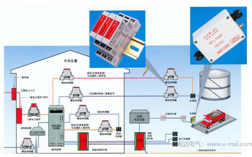 E:\電商產品 徐文婕\圖片\銅、鋅-水印-5-.jpg E:\電商產品 徐文婕\圖片\銅、鋅-水印-5-.jpg
