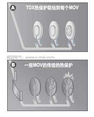 E:\��̮aƷ  �����\�DƬ\QQ�؈D20190426113231-.jpg