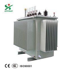 S11 10kV��׃5_meitu_5.jpg