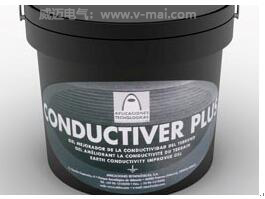 E:\電商產(chǎn)品 徐文婕\圖片\QQ截圖20190429102347-.jpg E:\電商產(chǎn)品 徐文婕\圖片\QQ截圖20190429102347-.jpg