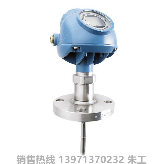 5300 Һλ׃����������(d��o)�����?_����.jpg