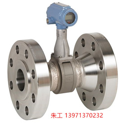 �_˹���� 8800 ϵ�йܜu������Ӌ(j��)_250.jpg