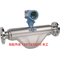 K 系列通用型科里奧利流量和密度儀表_副本.jpg K 系列通用型科里奧利流量和密度儀表_副本.jpg