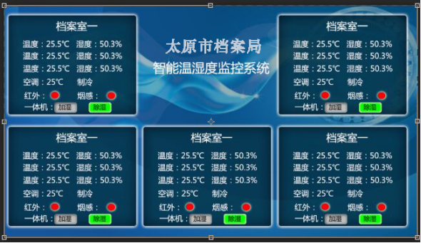 3334857725.jpg 3334857725.jpg