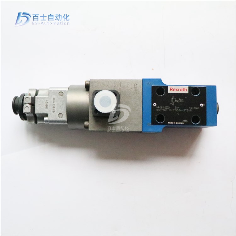 0811402004 力士樂比例溢流閥.JPG 0811402004 力士樂比例溢流閥.JPG