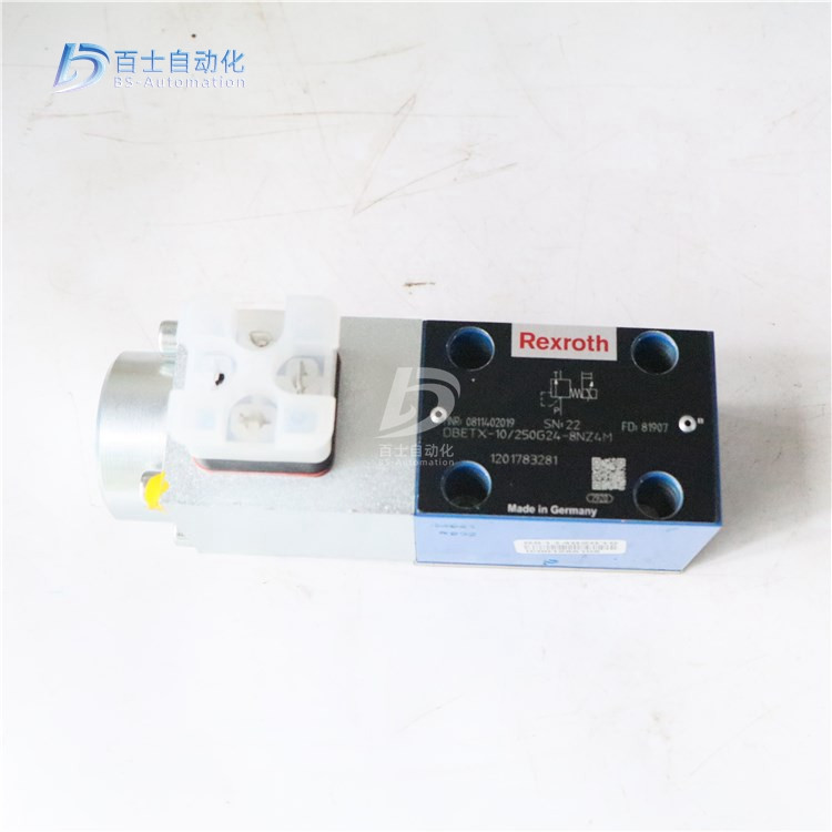 0811402019 力士樂比例溢流閥.JPG 0811402019 力士樂比例溢流閥.JPG