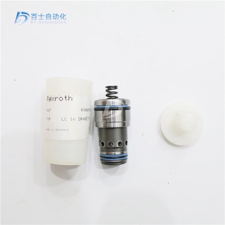 LC16DR40E7X REXROTH插裝閥.JPG LC16DR40E7X REXROTH插裝閥.JPG