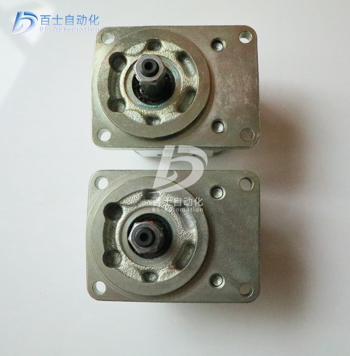 0510225006 REXROTH油泵_WPS圖片.jpg 0510225006 REXROTH油泵_WPS圖片.jpg